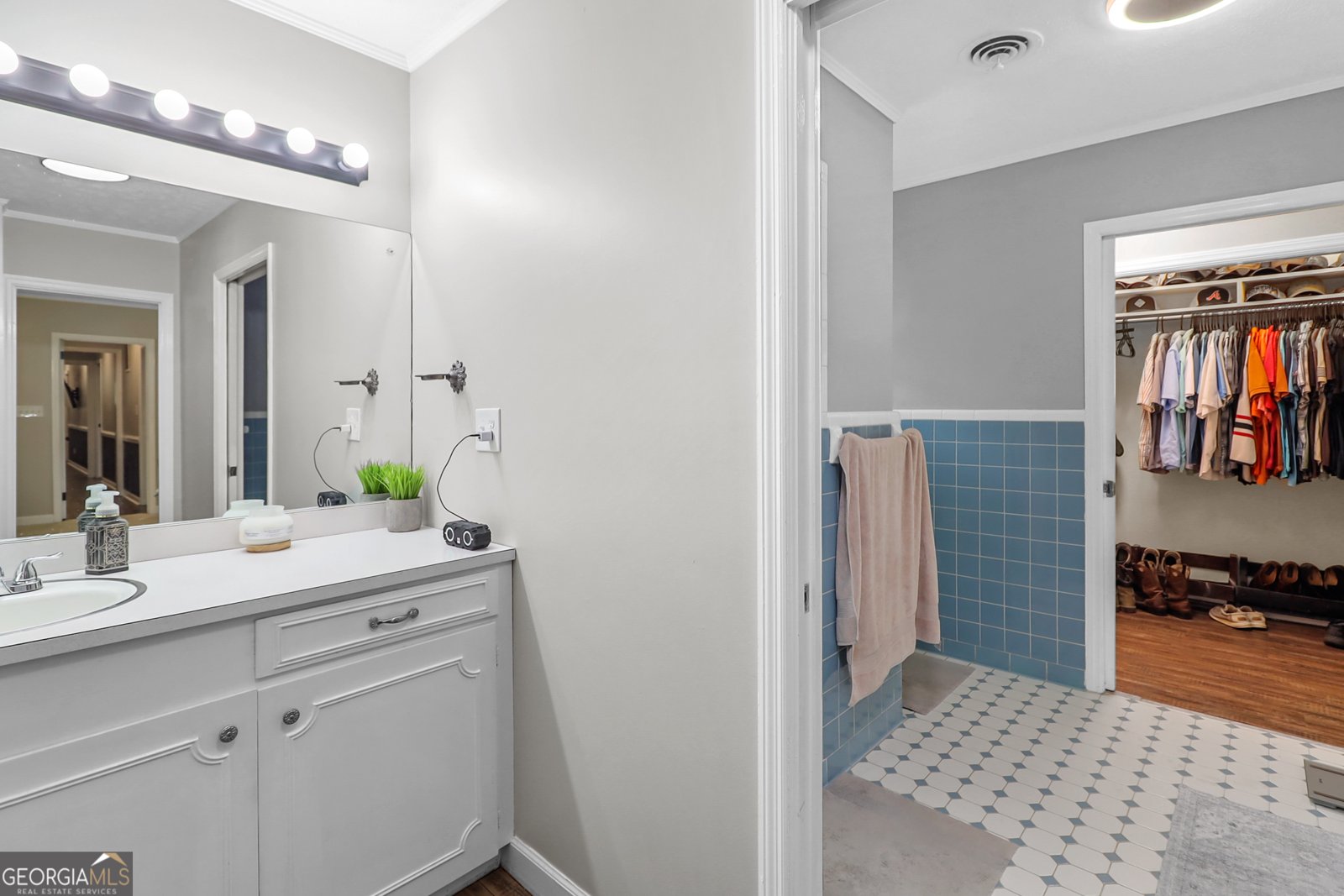 285 Flat Shoals Road Woodbury - 31