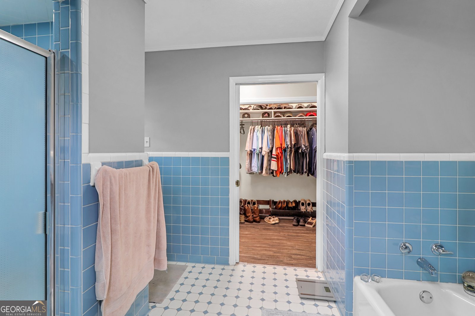 285 Flat Shoals Road Woodbury - 32