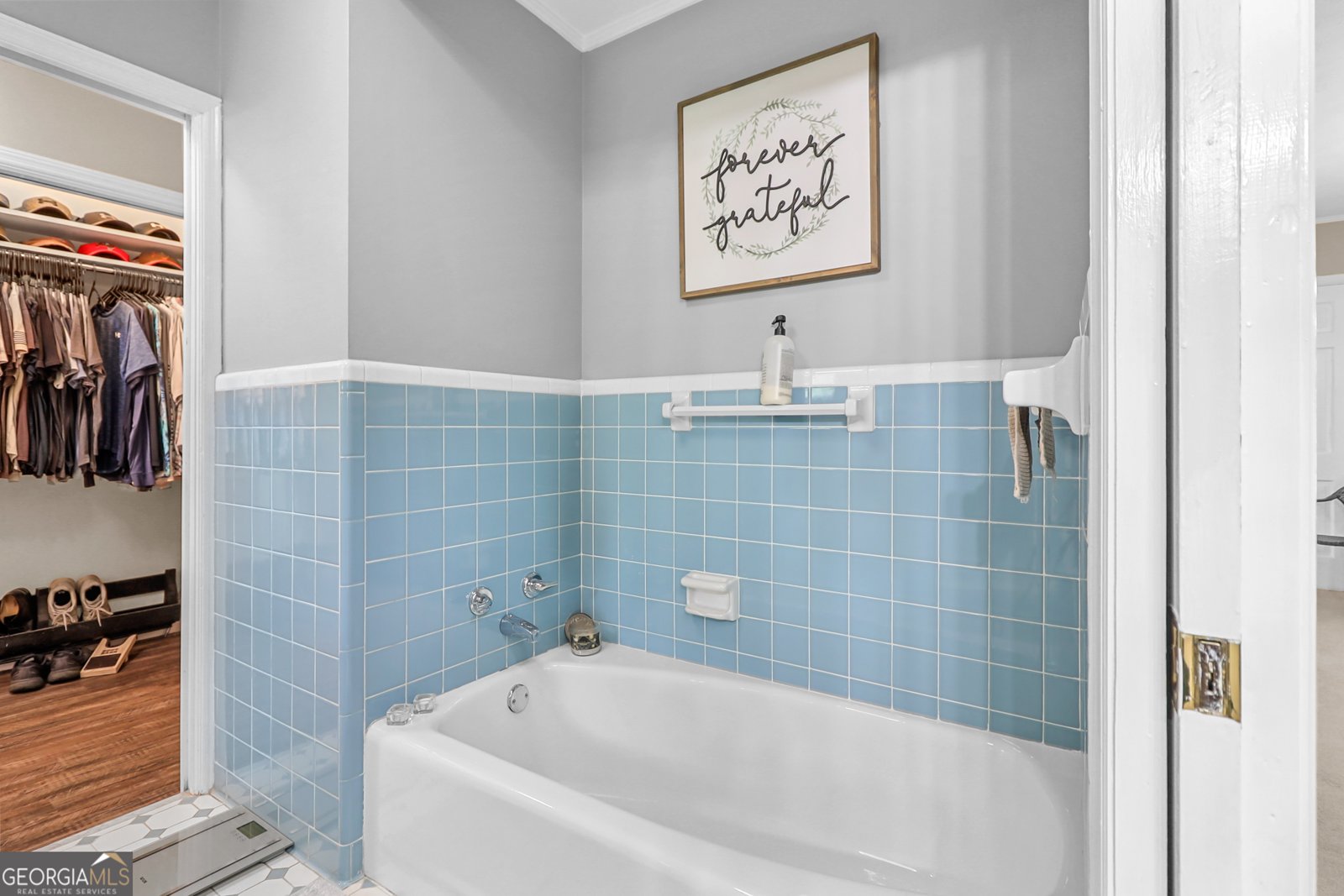 285 Flat Shoals Road Woodbury - 33