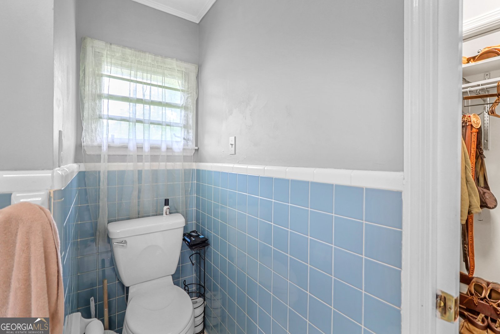 285 Flat Shoals Road Woodbury - 34