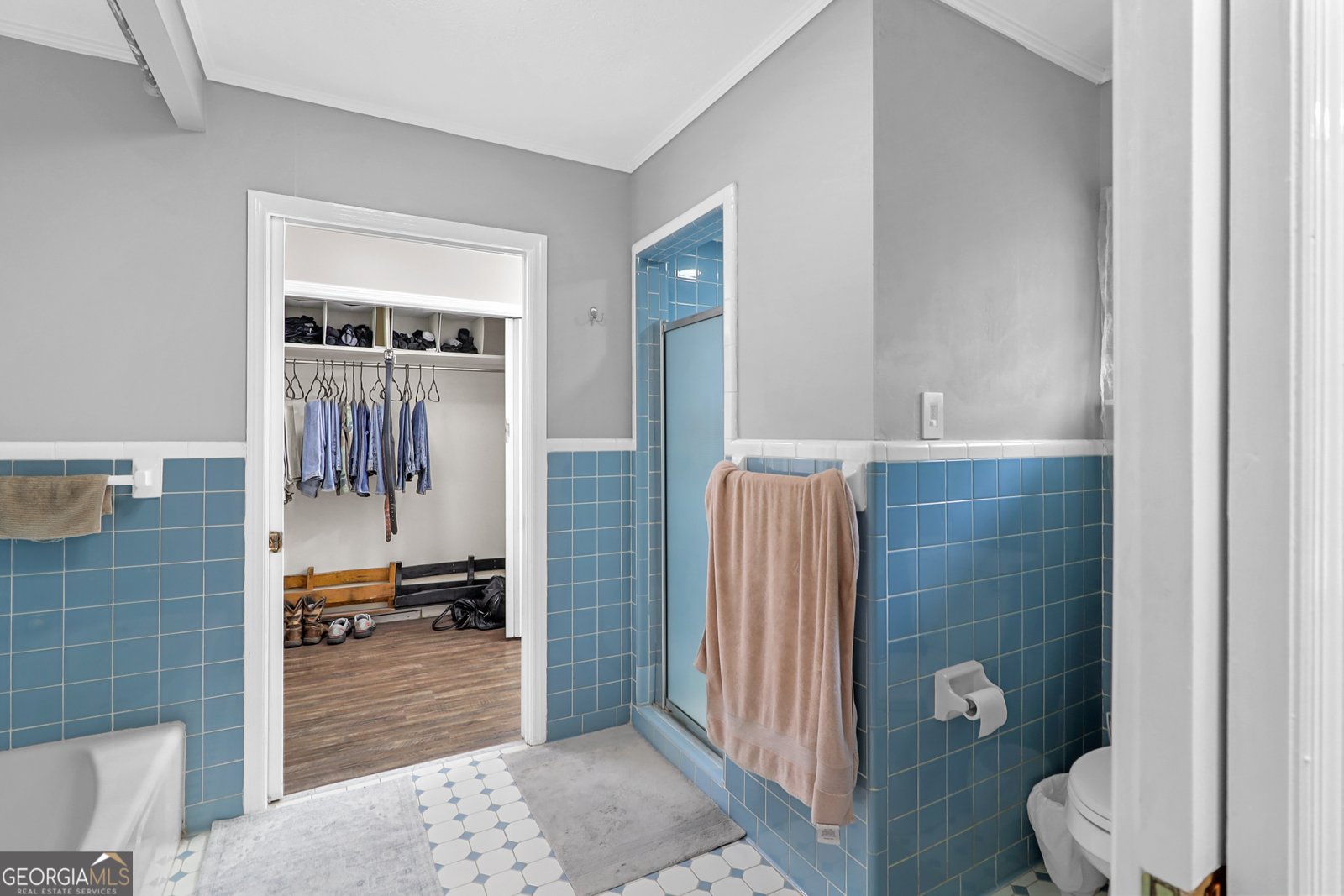 285 Flat Shoals Road Woodbury - 35