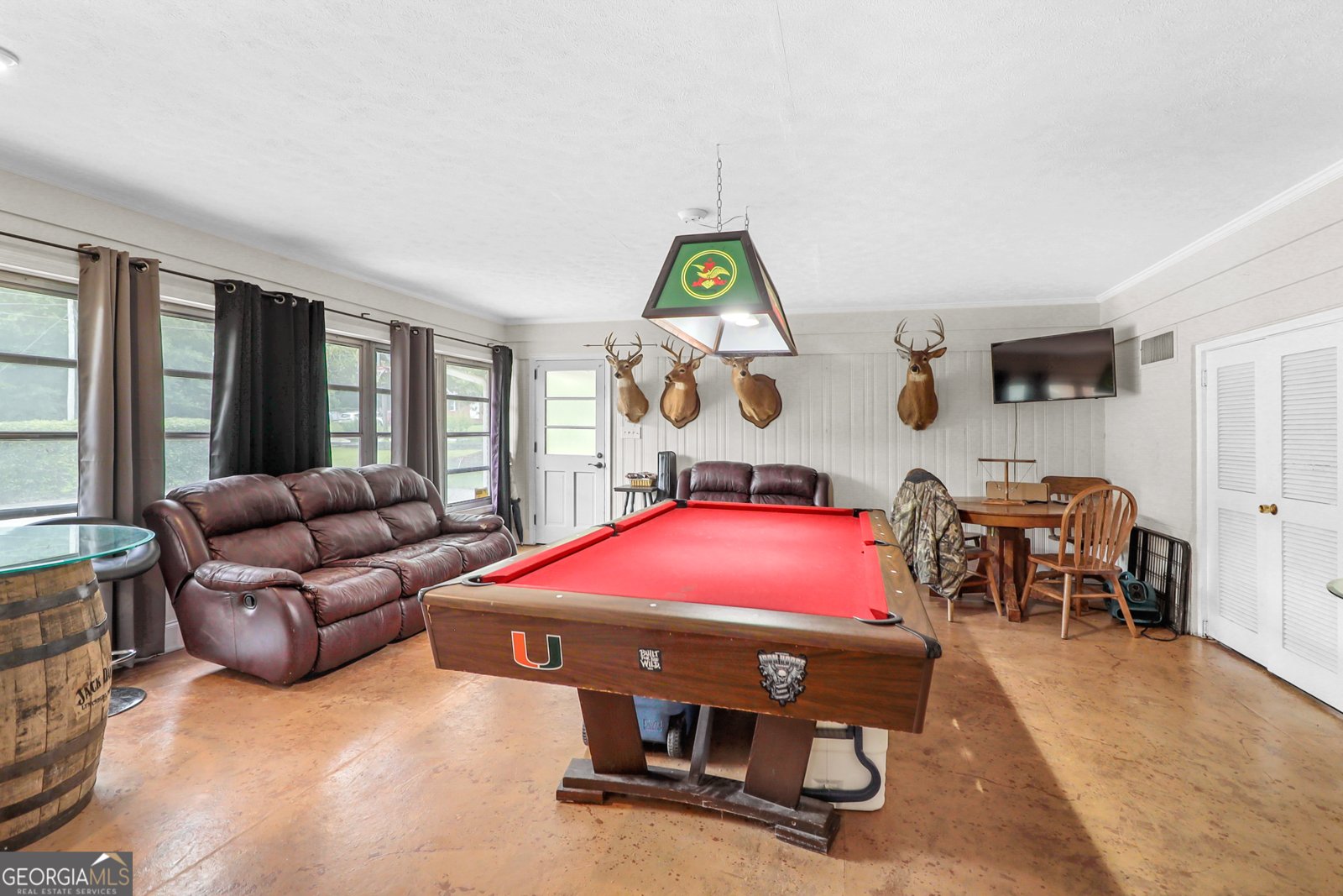285 Flat Shoals Road Woodbury - 37