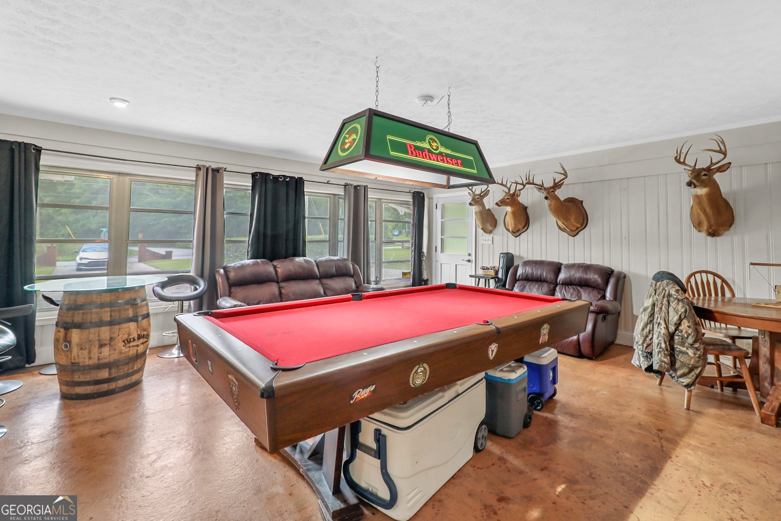 285 Flat Shoals Road Woodbury - 38