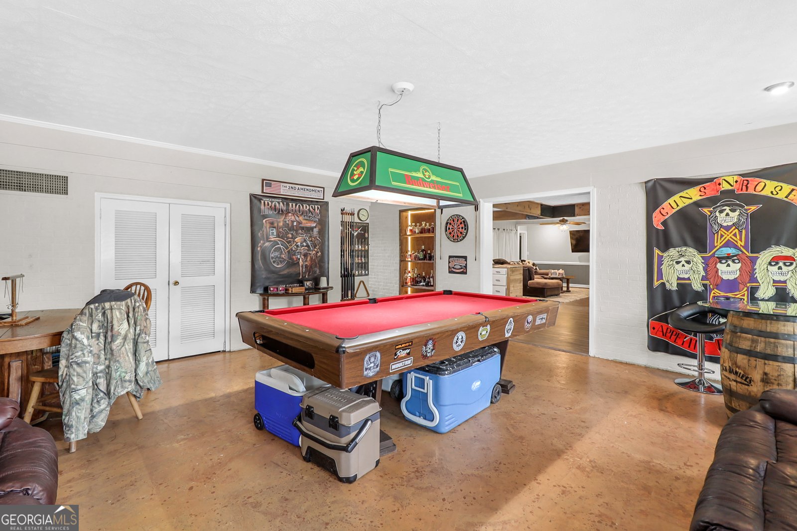 285 Flat Shoals Road Woodbury - 39