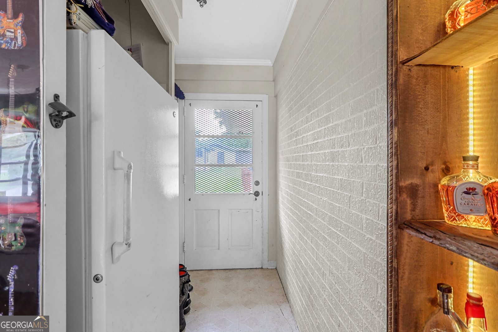 285 Flat Shoals Road Woodbury - 41
