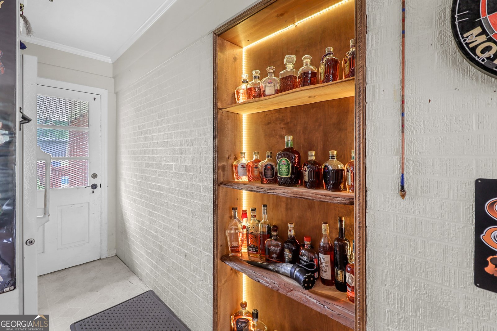 285 Flat Shoals Road Woodbury - 42