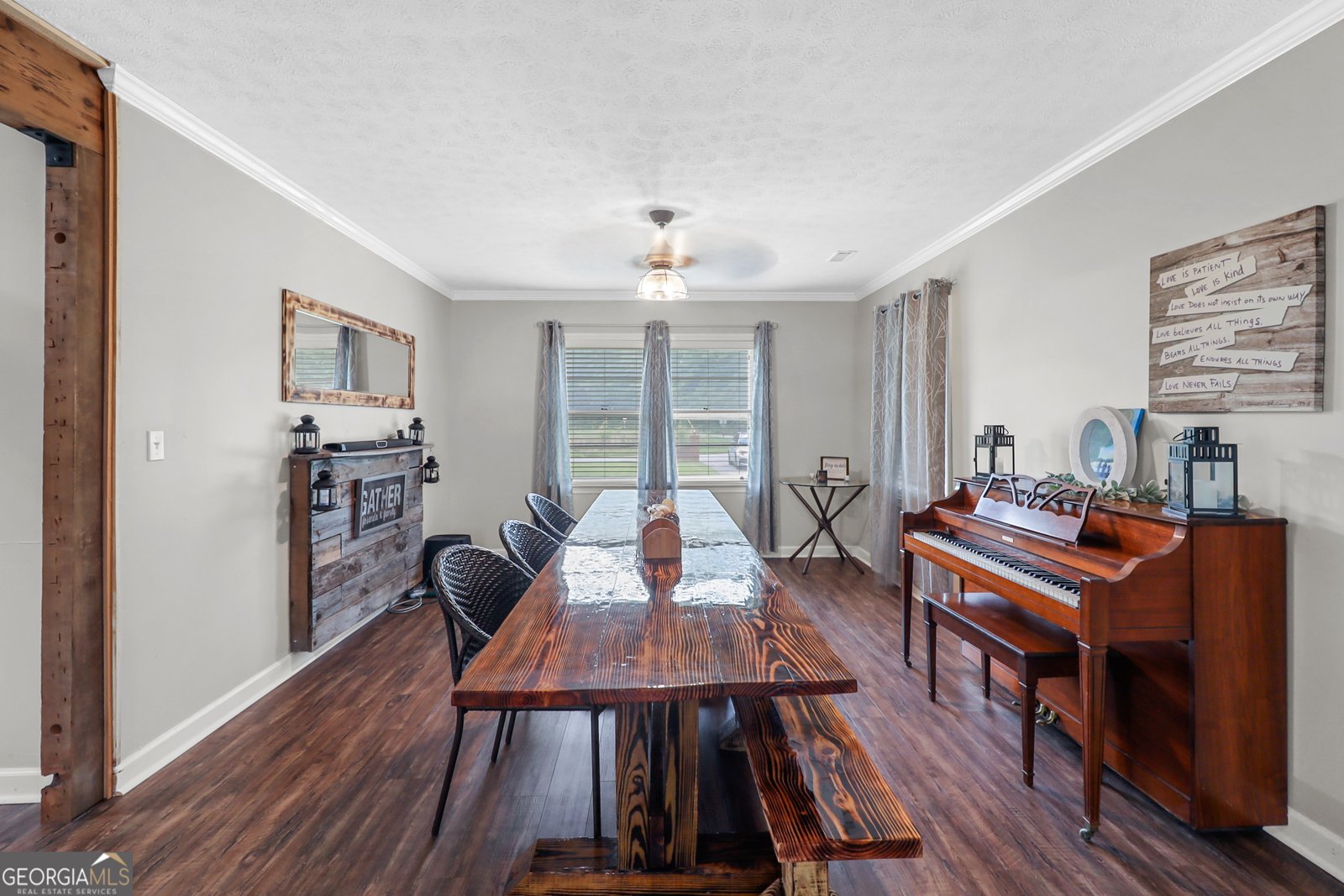 285 Flat Shoals Road Woodbury - 43