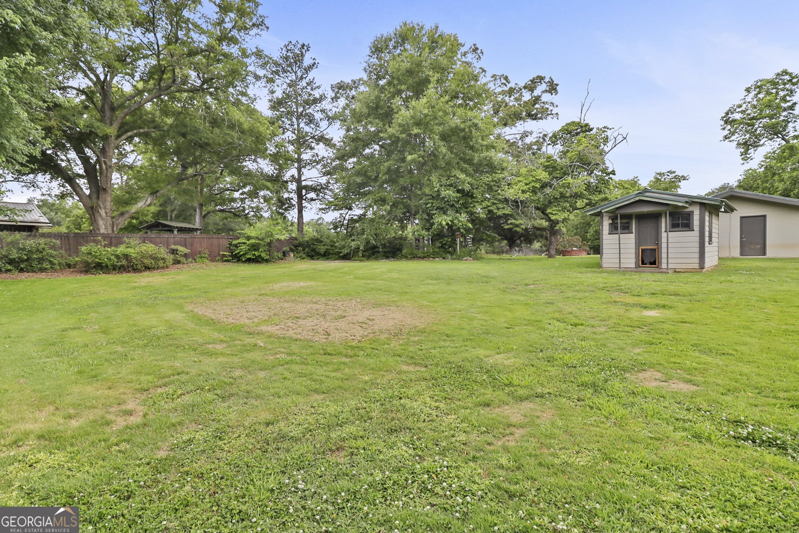 285 Flat Shoals Road Woodbury - 44