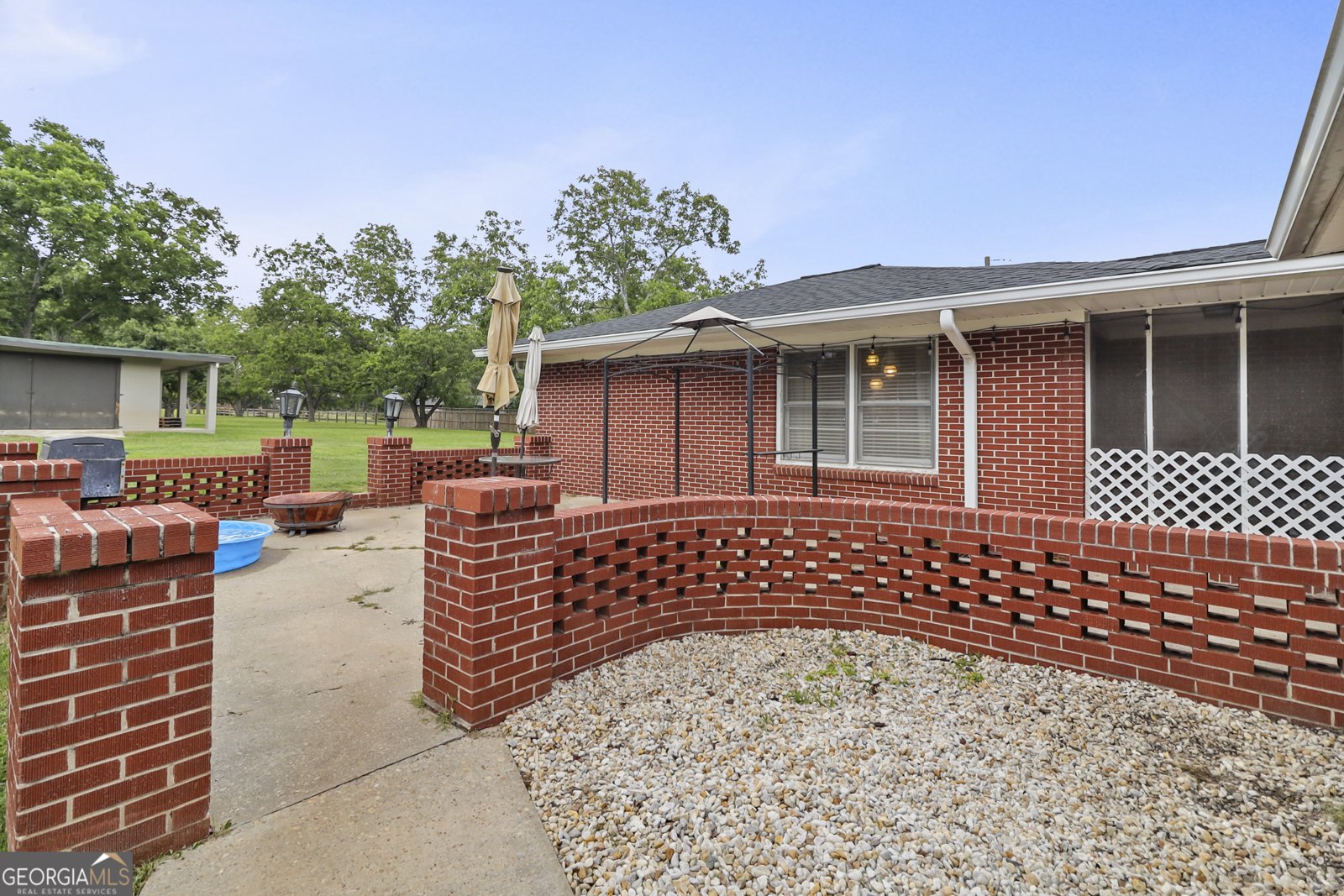 285 Flat Shoals Road Woodbury - 45