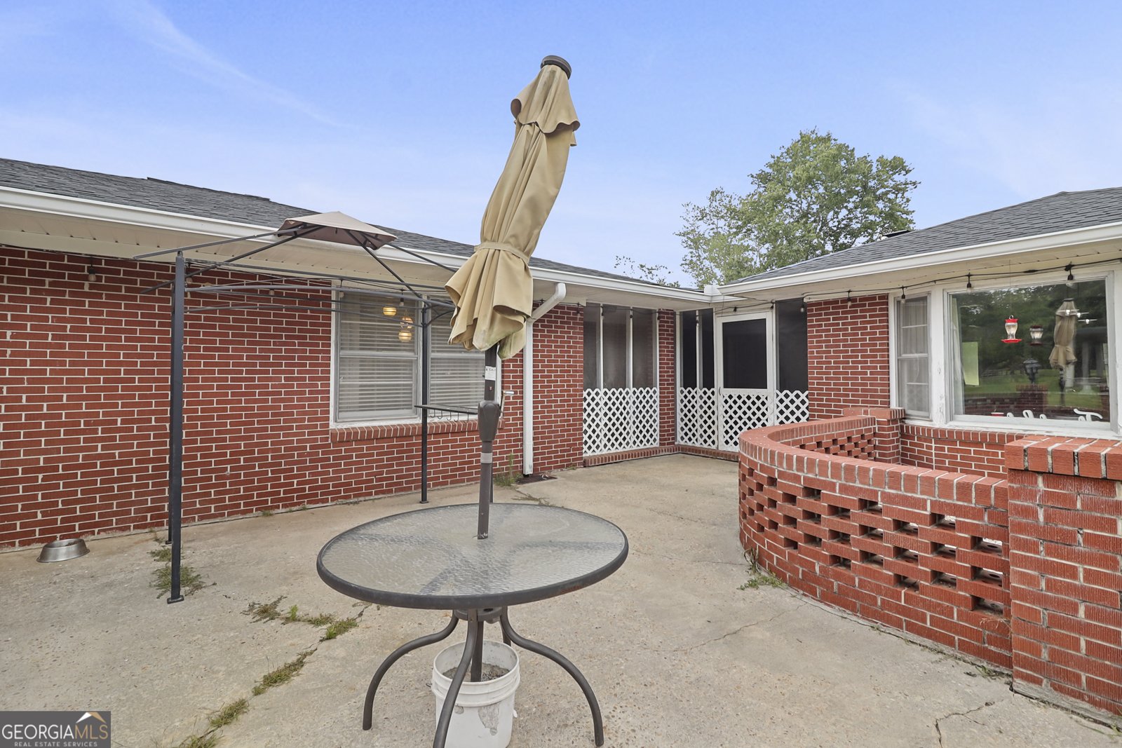 285 Flat Shoals Road Woodbury - 46