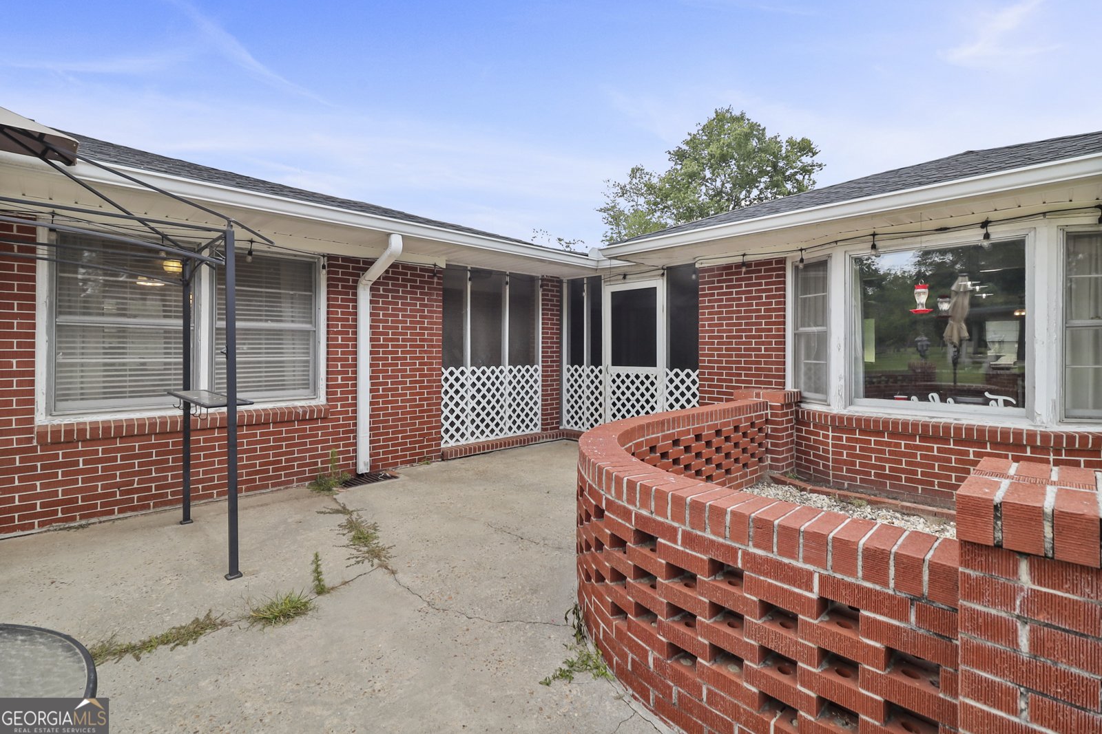 285 Flat Shoals Road Woodbury - 47