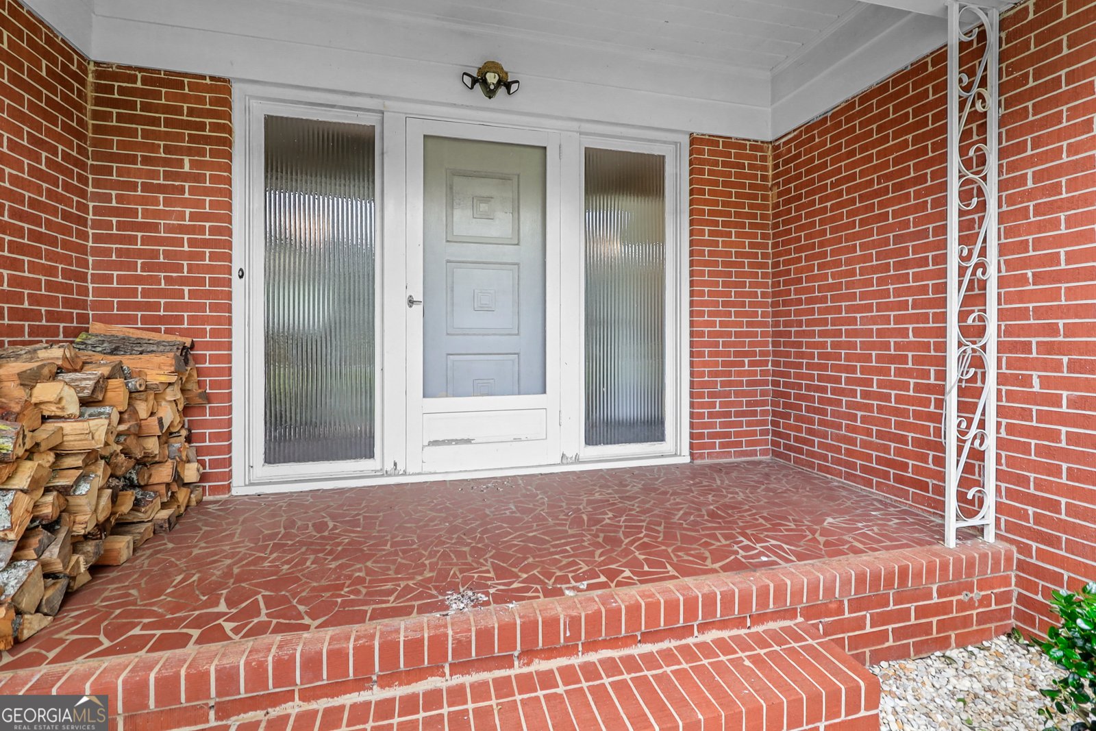 285 Flat Shoals Road Woodbury - 5