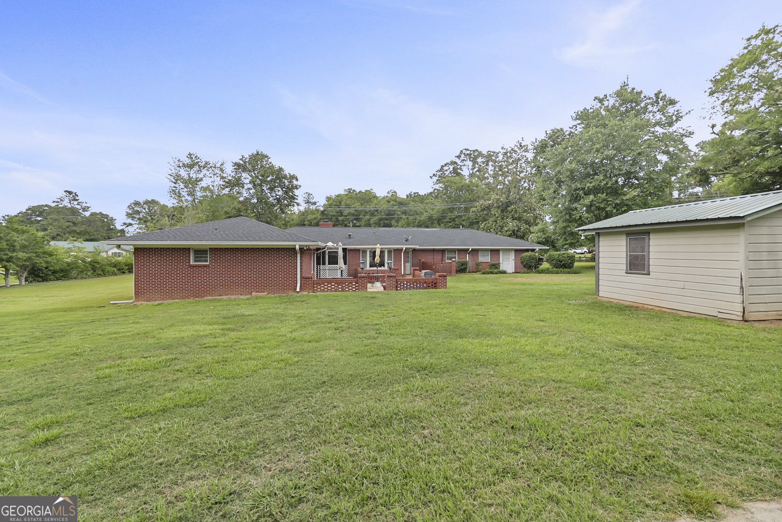 285 Flat Shoals Road Woodbury - 51