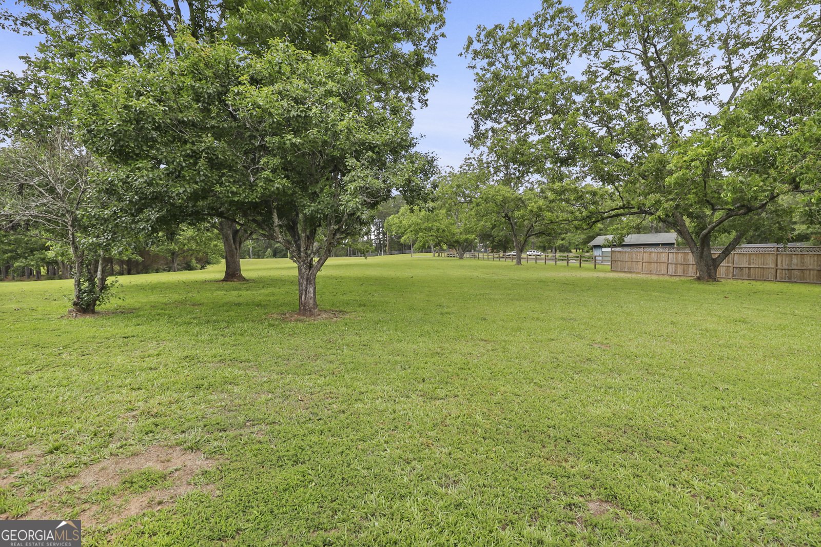 285 Flat Shoals Road Woodbury - 52