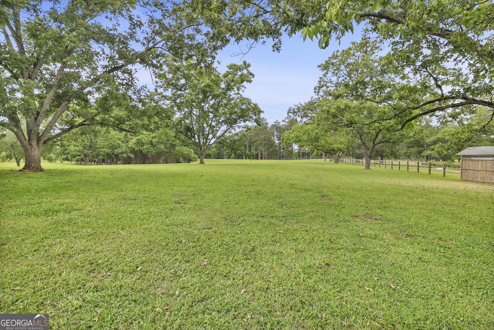 285 Flat Shoals Road Woodbury - 54