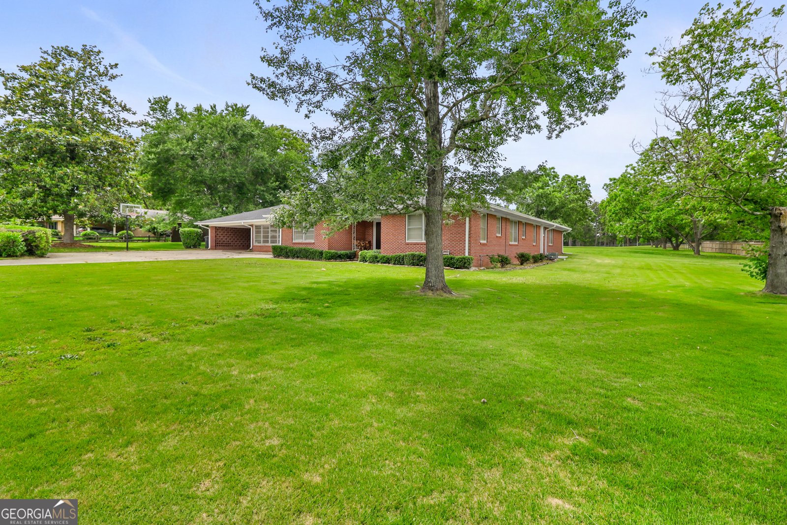 285 Flat Shoals Road Woodbury - 55