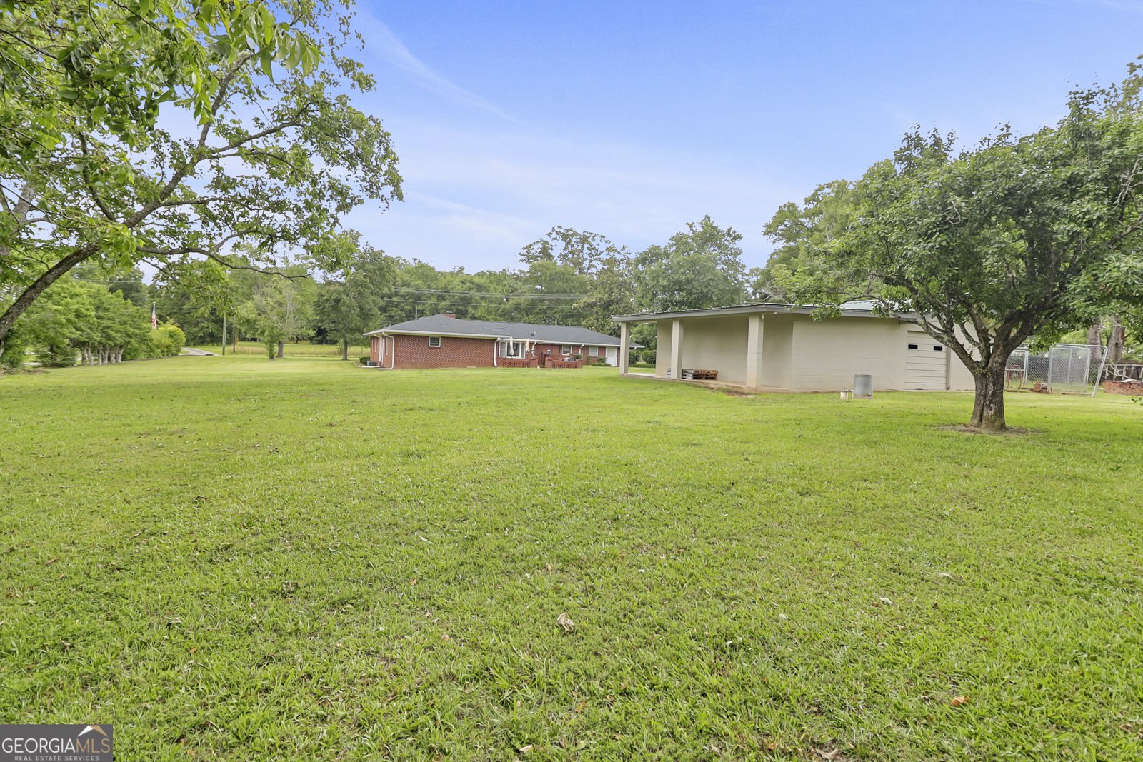 285 Flat Shoals Road Woodbury - 56