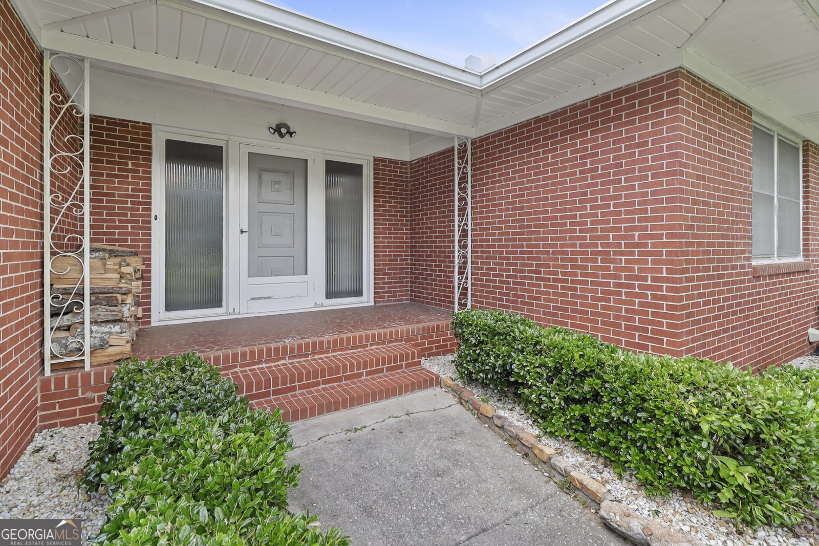 285 Flat Shoals Road Woodbury - 57