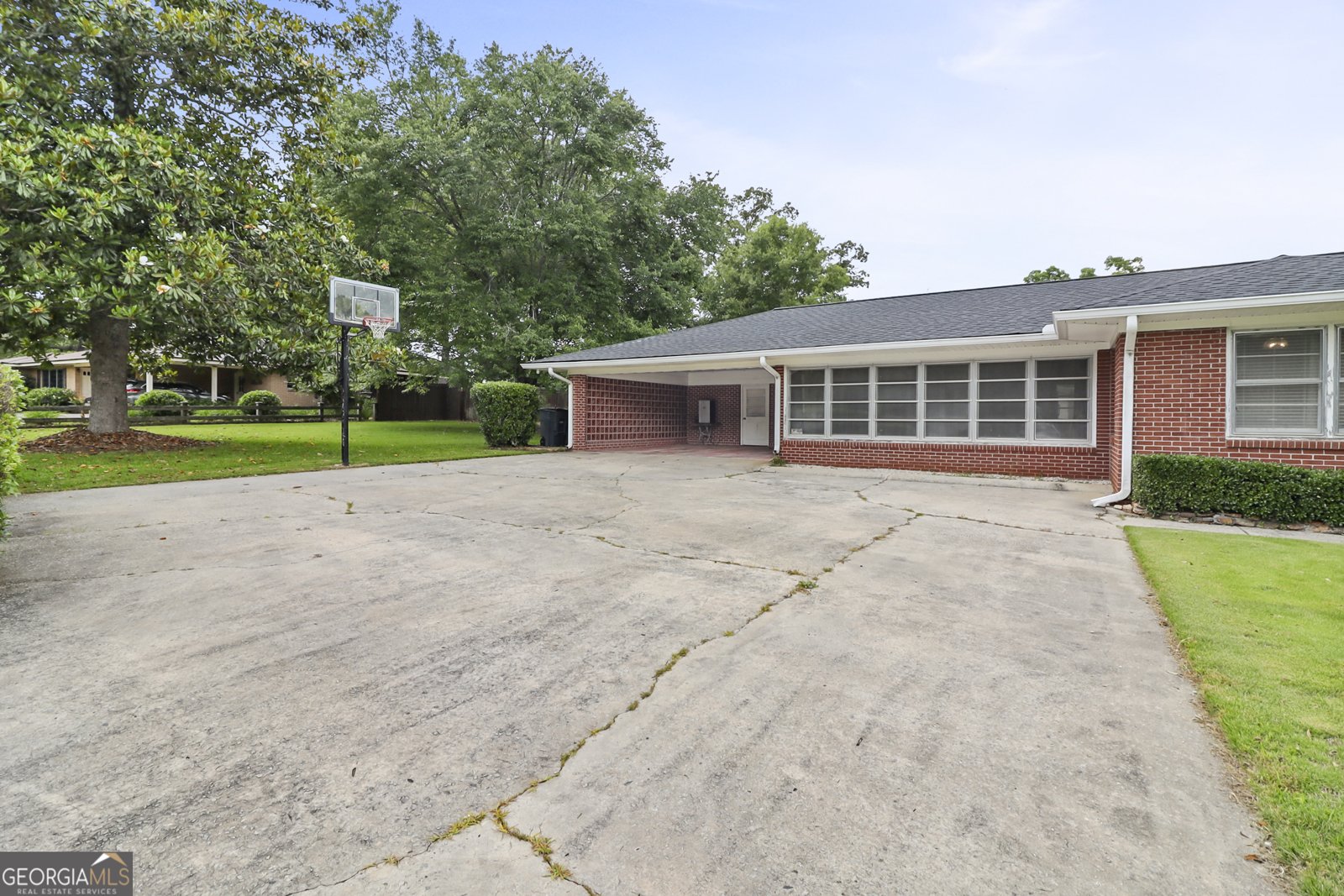285 Flat Shoals Road Woodbury - 59