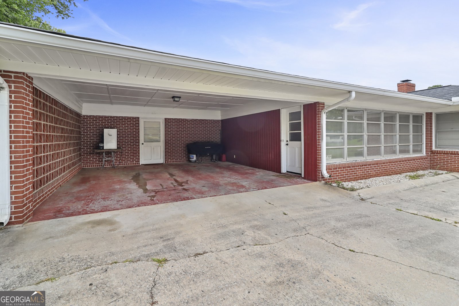 285 Flat Shoals Road Woodbury - 6