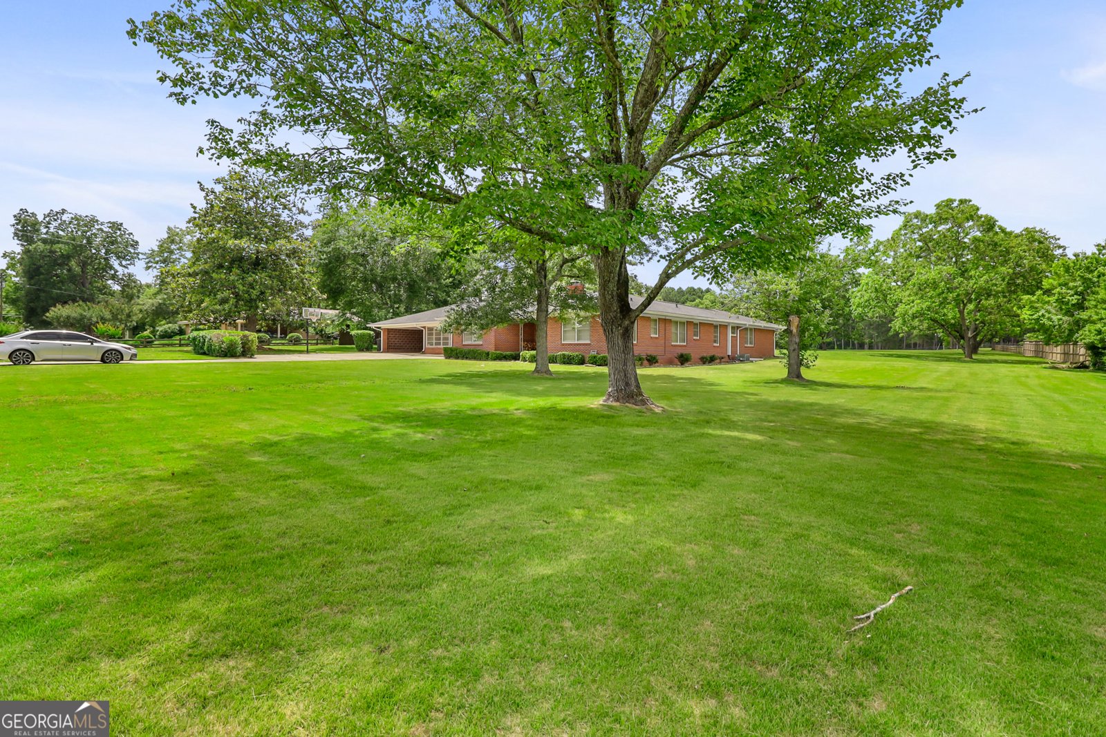 285 Flat Shoals Road Woodbury - 61