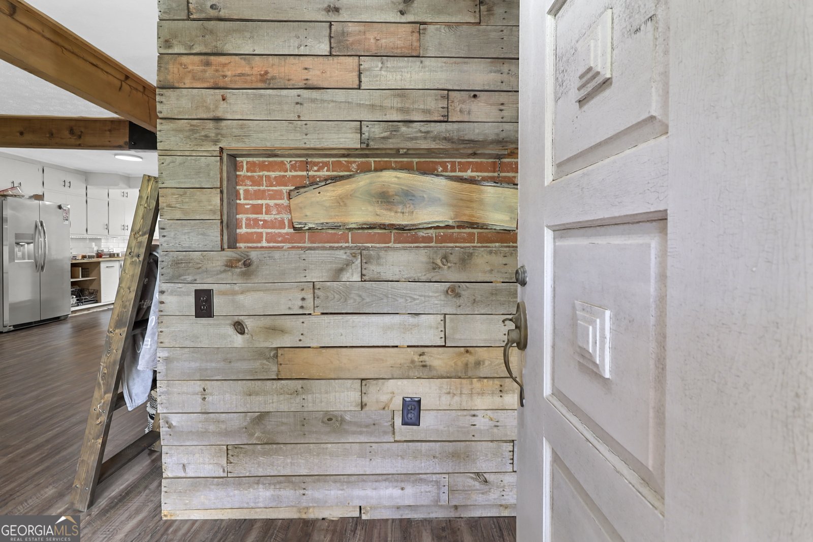 285 Flat Shoals Road Woodbury - 7