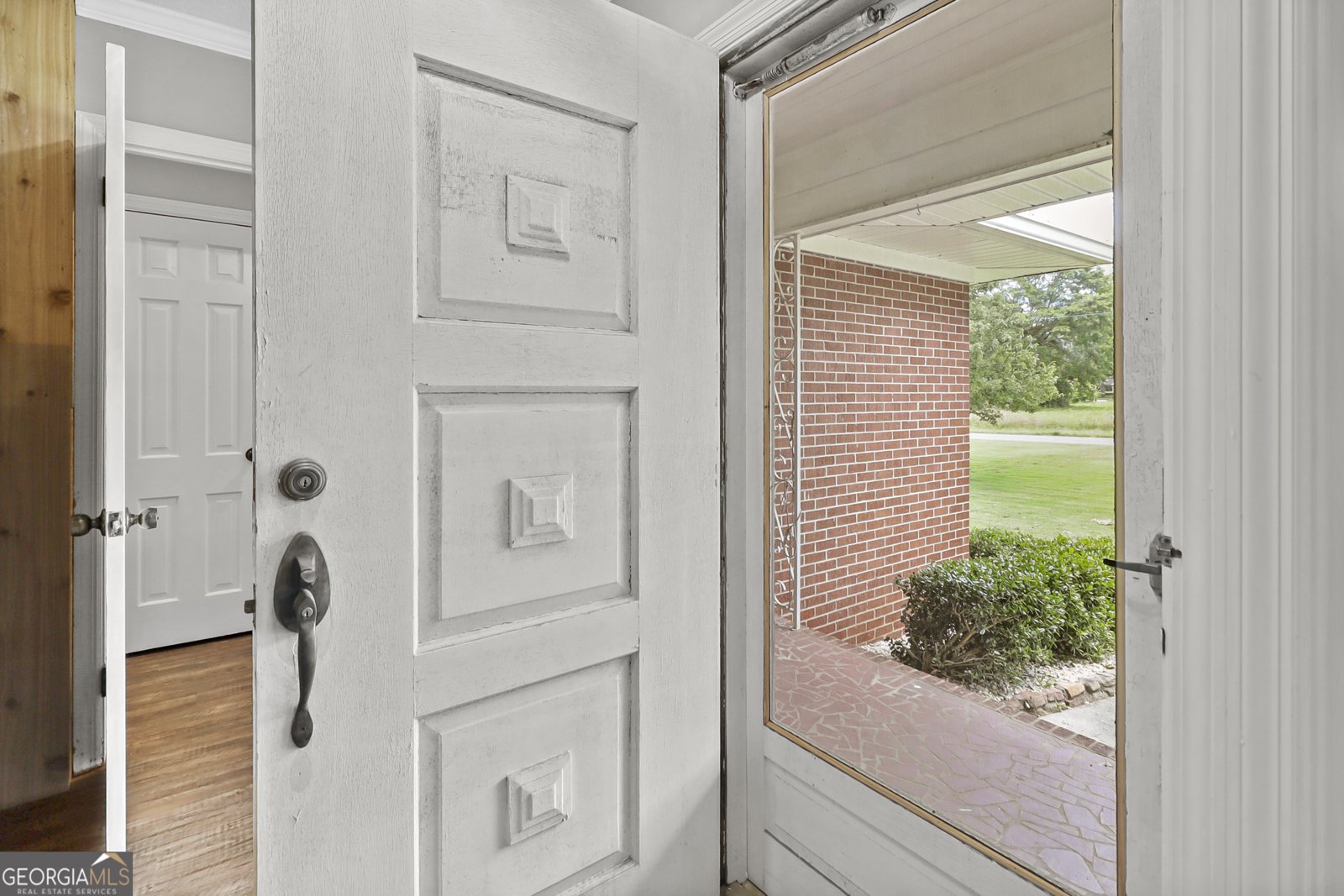 285 Flat Shoals Road Woodbury - 8