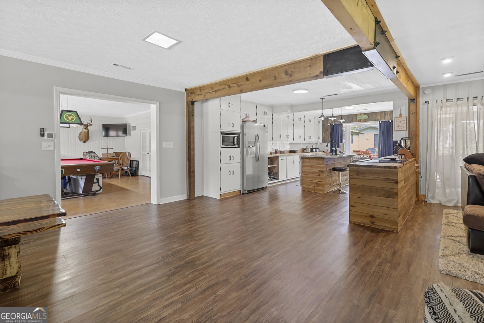 285 Flat Shoals Road Woodbury - 9