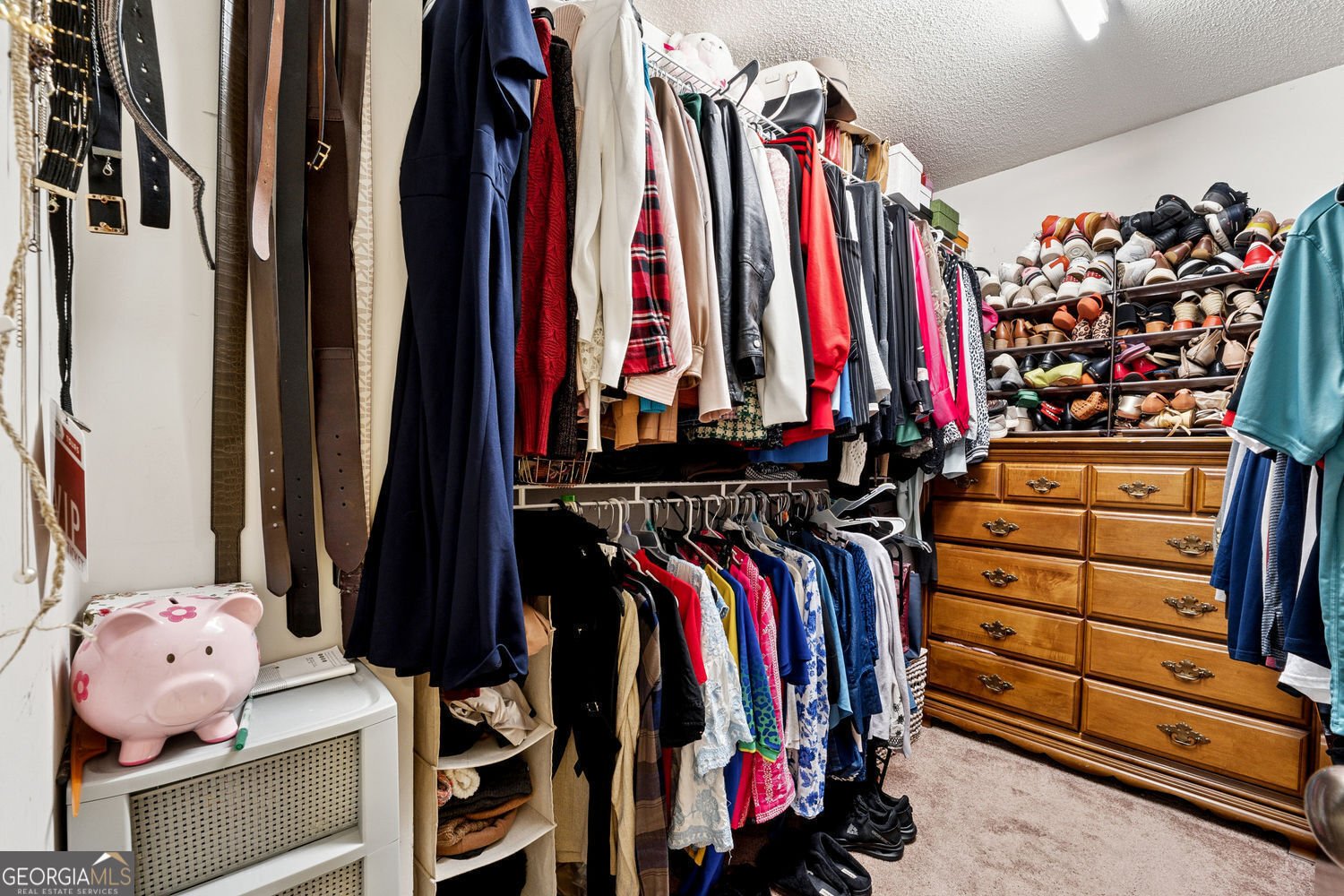 9040 Friarbridge Drive Suwanee - 1