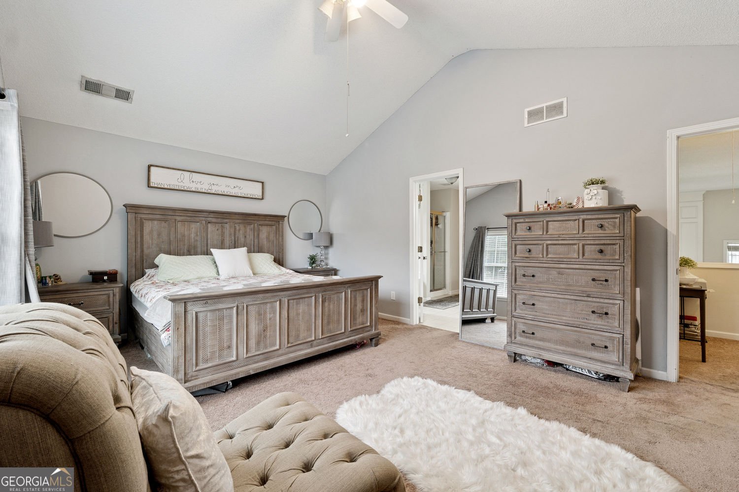 9040 Friarbridge Drive Suwanee - 12