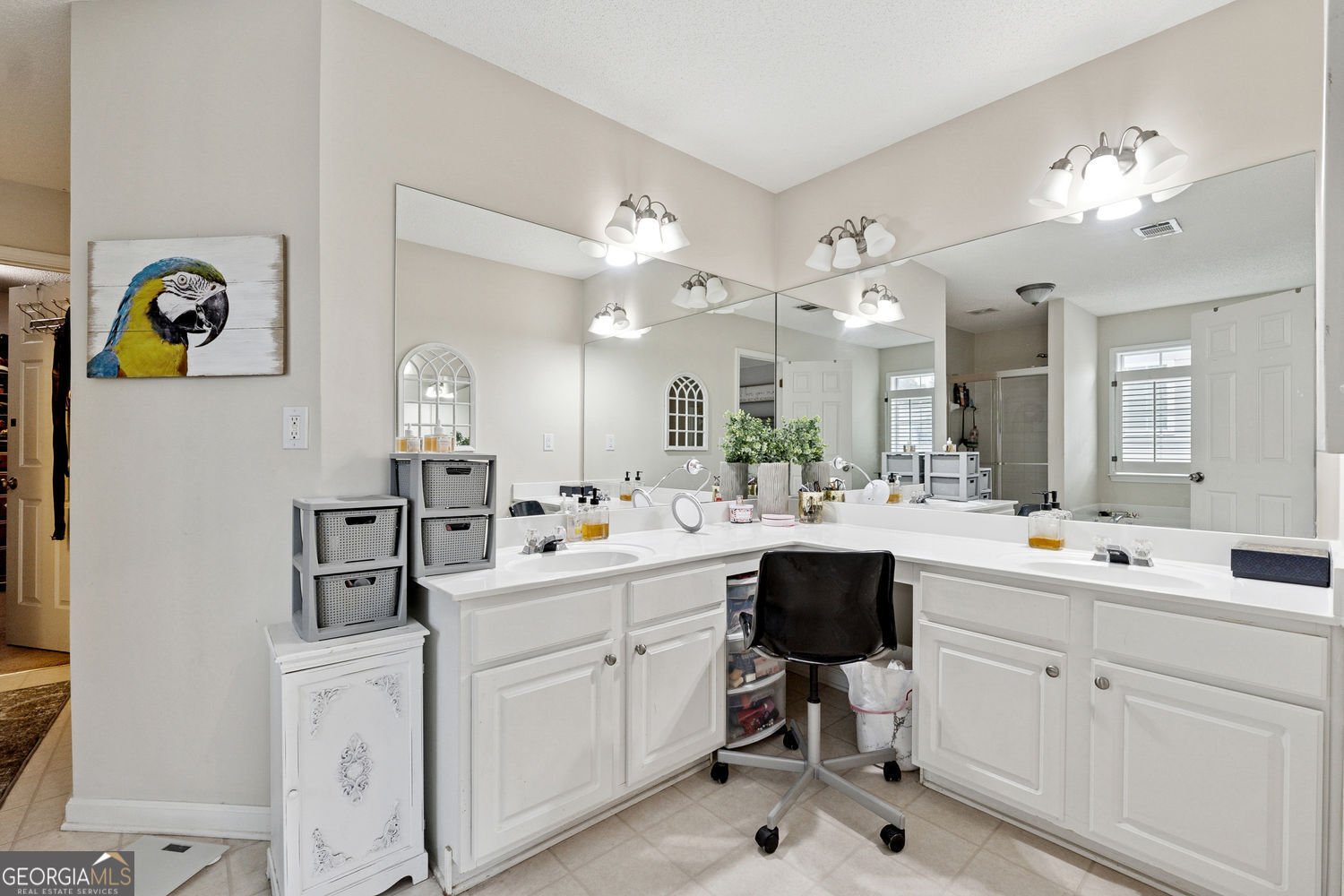 9040 Friarbridge Drive Suwanee - 13