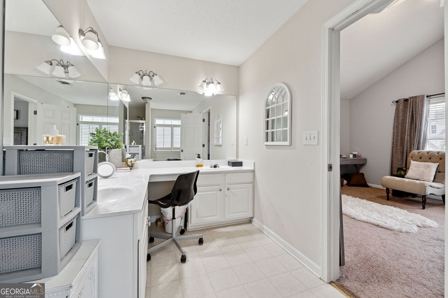 9040 Friarbridge Drive Suwanee - 14
