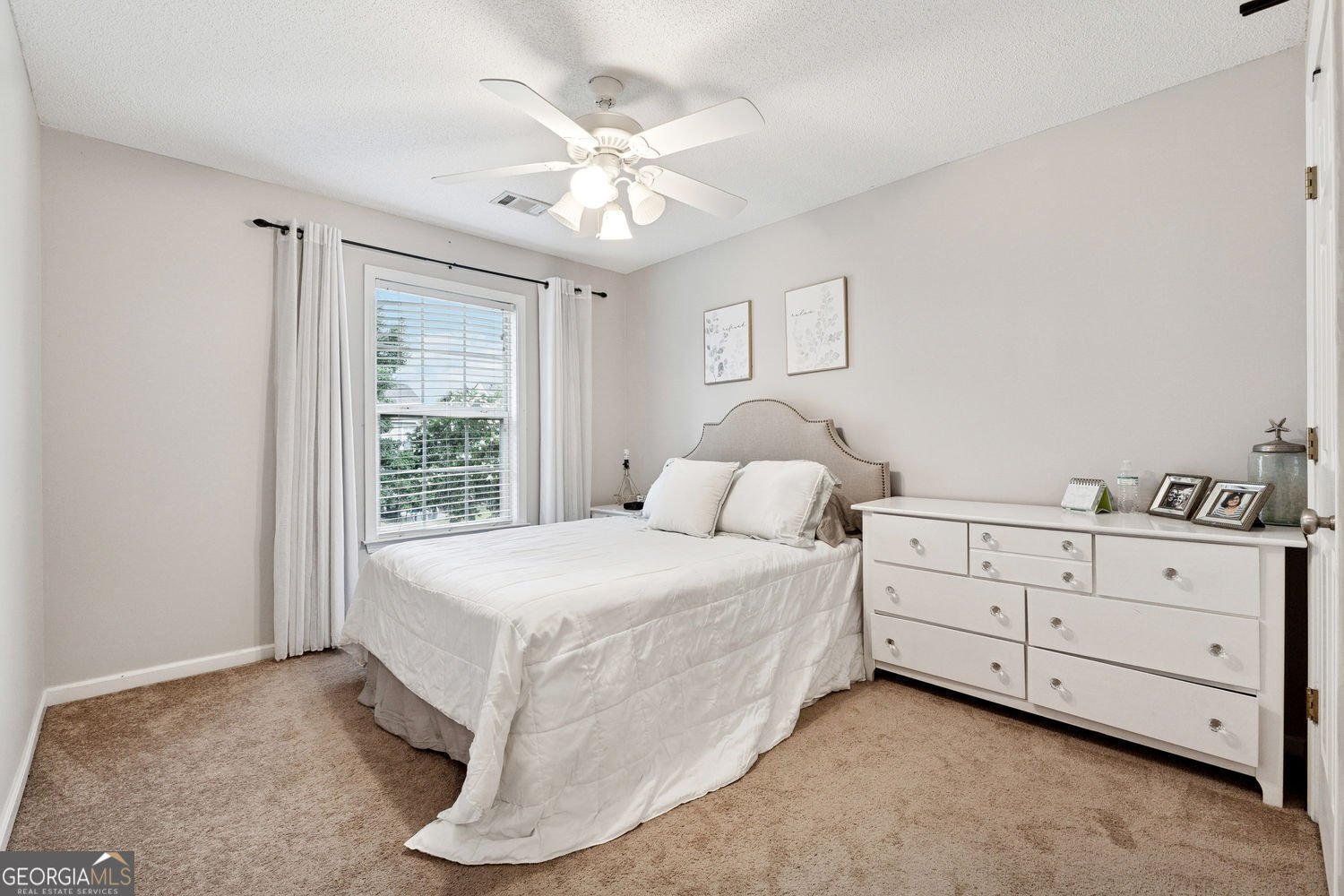 9040 Friarbridge Drive Suwanee - 2