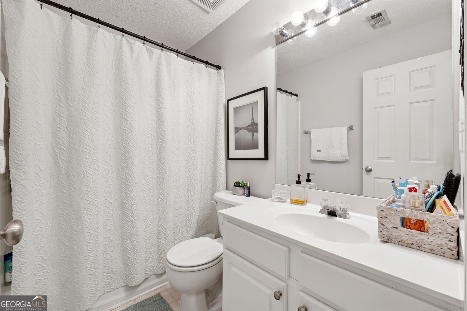 9040 Friarbridge Drive Suwanee - 3