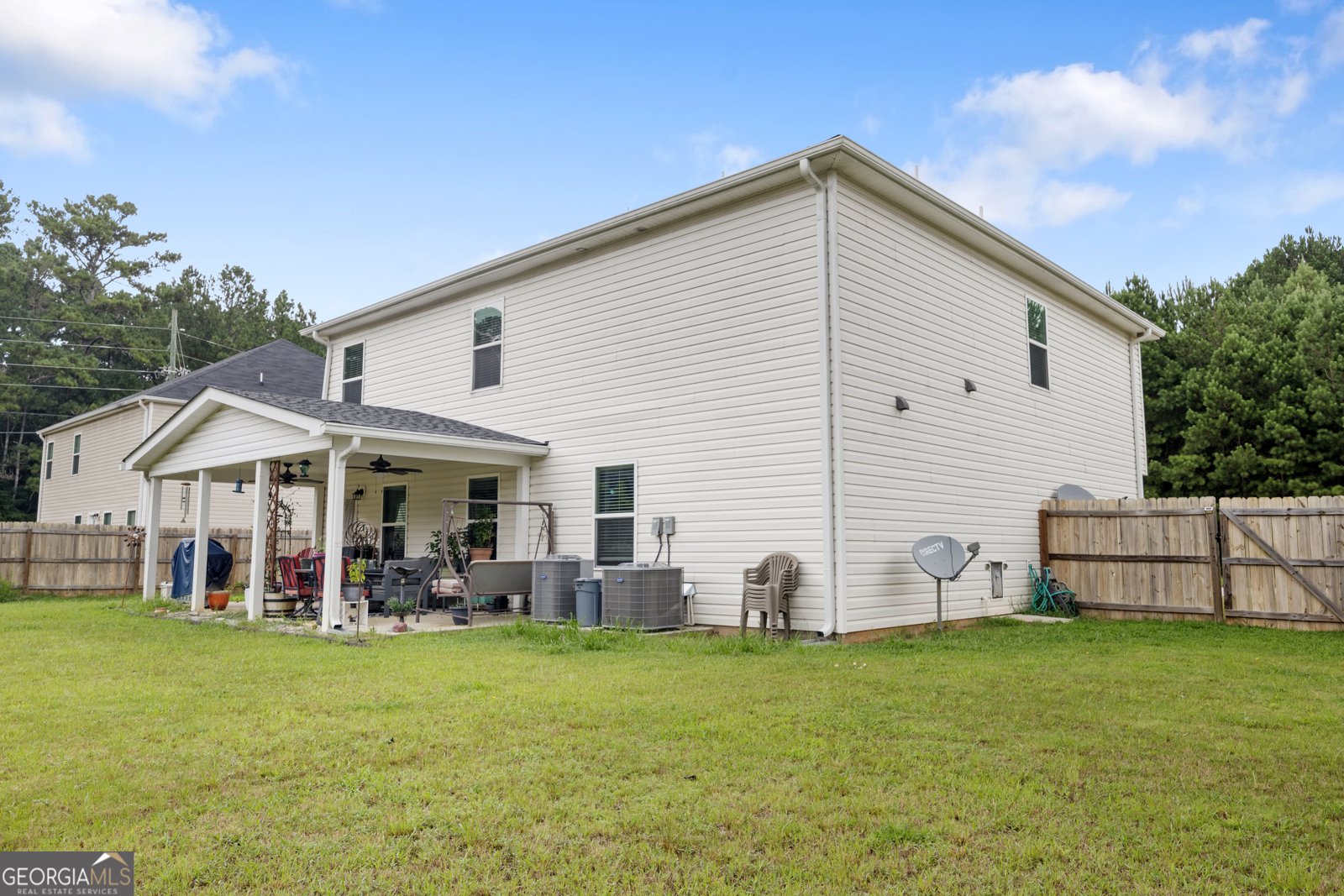 94 Galway Lane Hampton - 10