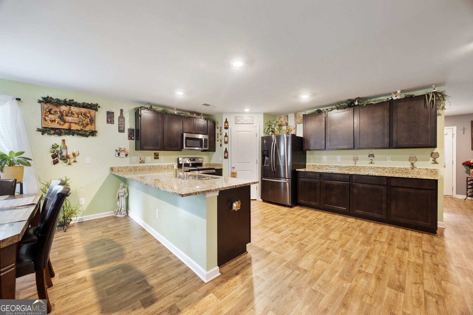 94 Galway Lane Hampton - 23