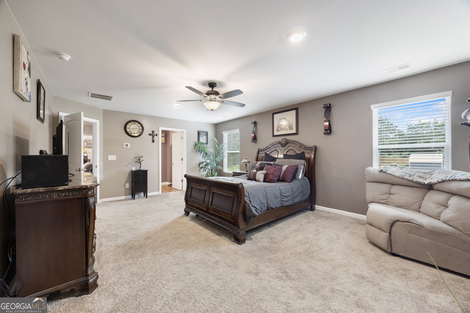 94 Galway Lane Hampton - 3