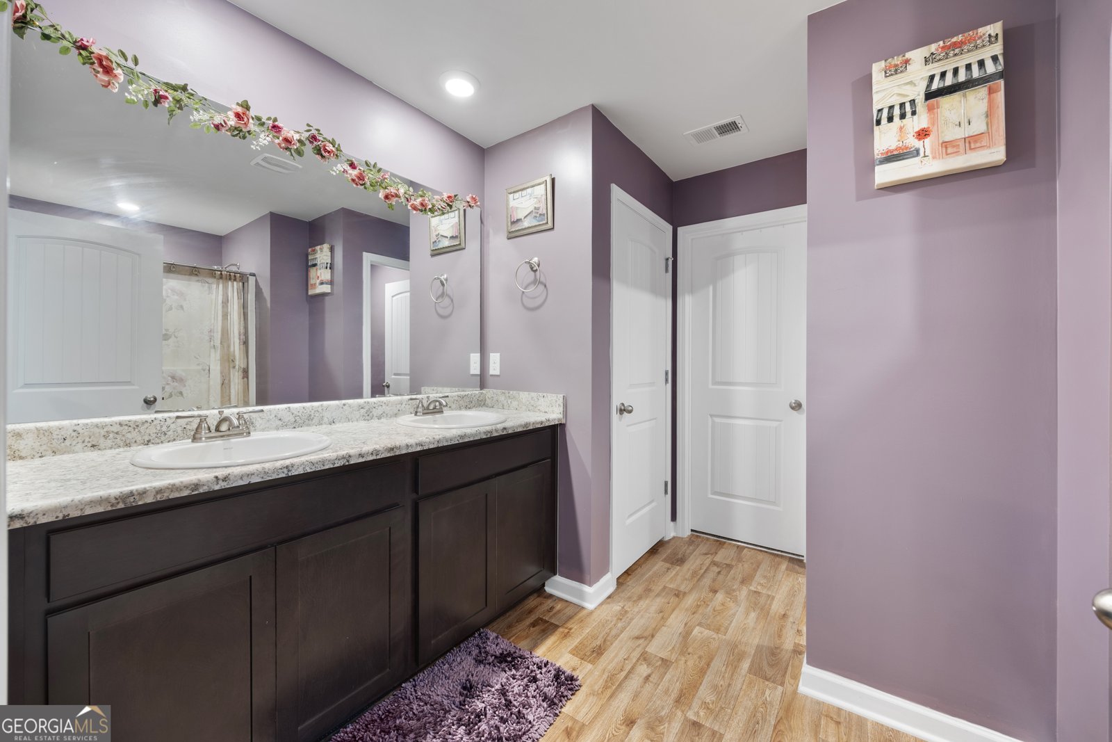 94 Galway Lane Hampton - 4
