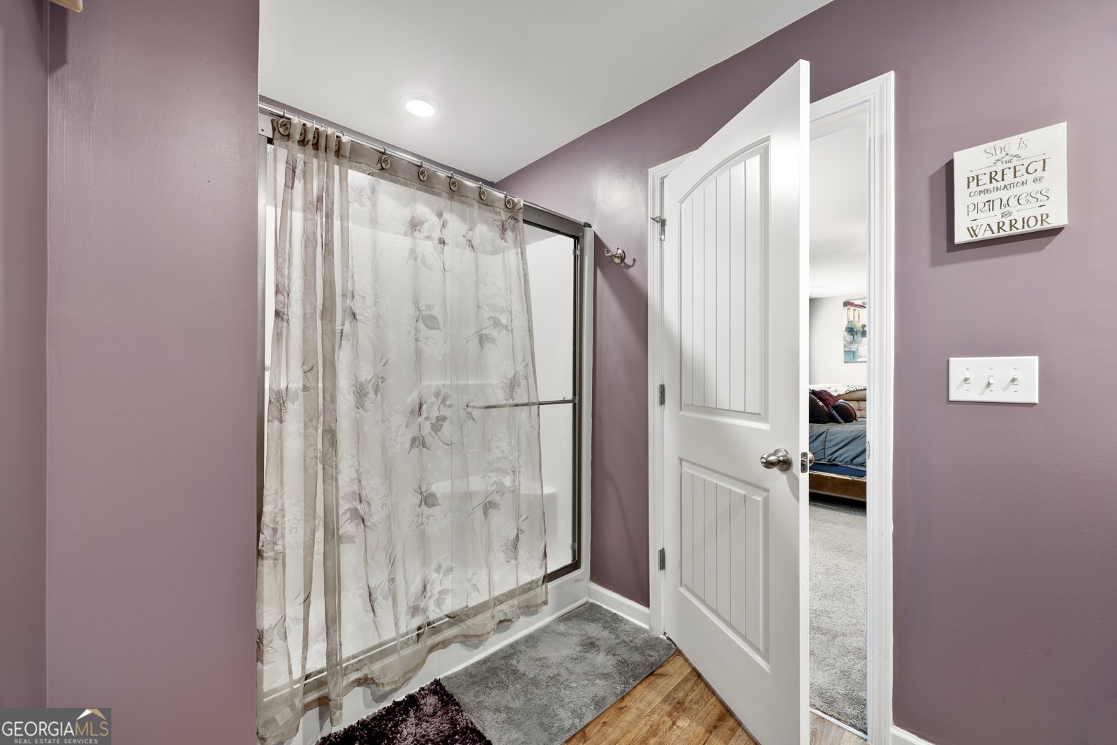 94 Galway Lane Hampton - 5