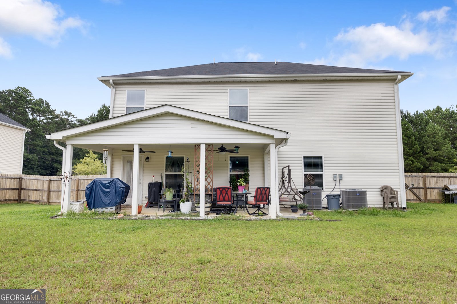 94 Galway Lane Hampton - 9