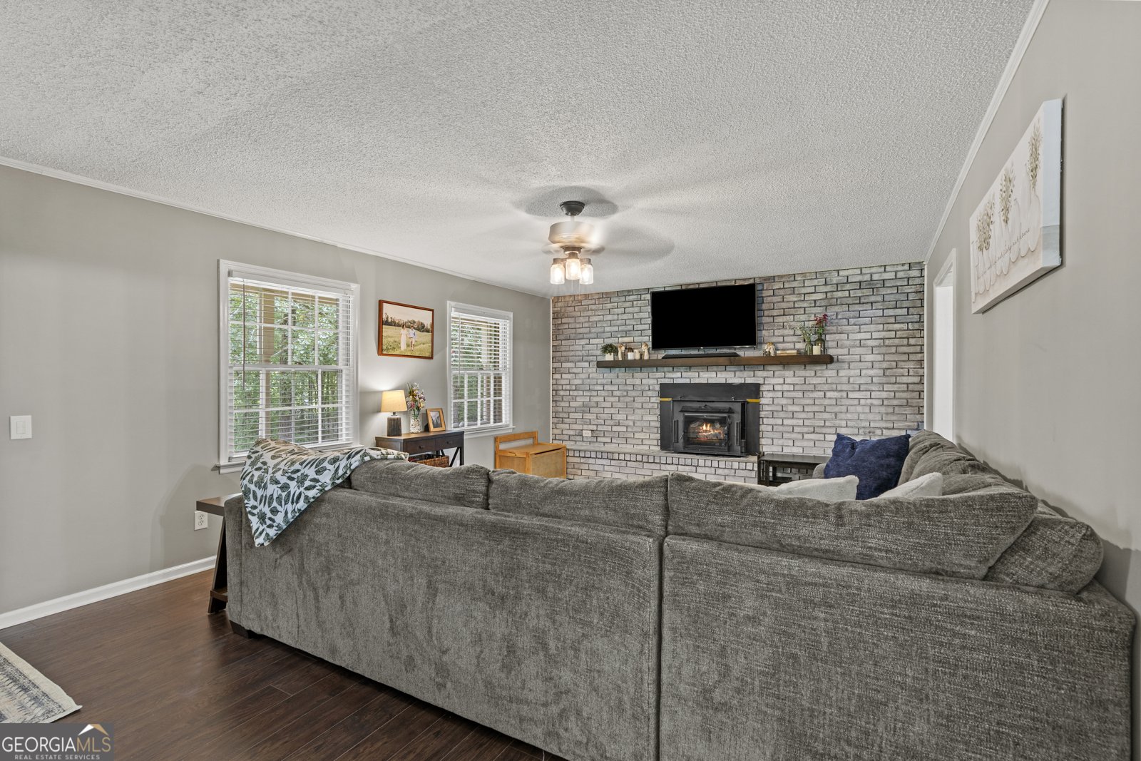 3584 Antioch Church Road Mount Airy - 10