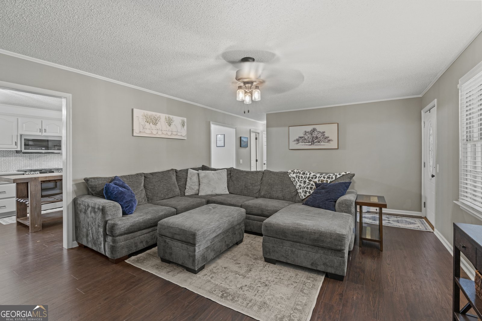 3584 Antioch Church Road Mount Airy - 12