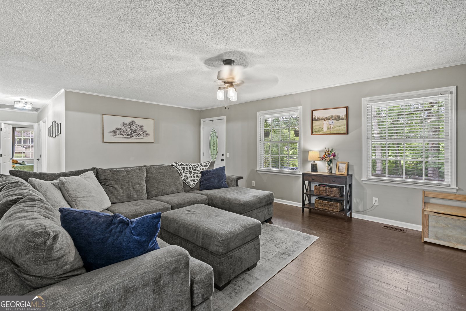 3584 Antioch Church Road Mount Airy - 13