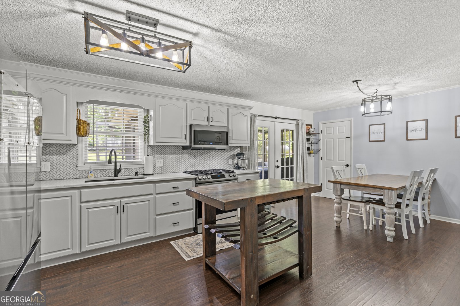 3584 Antioch Church Road Mount Airy - 14