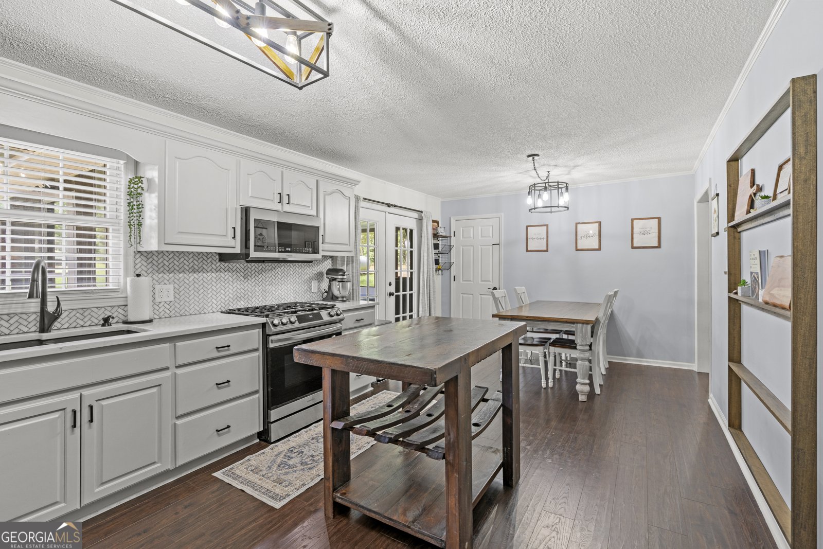 3584 Antioch Church Road Mount Airy - 15