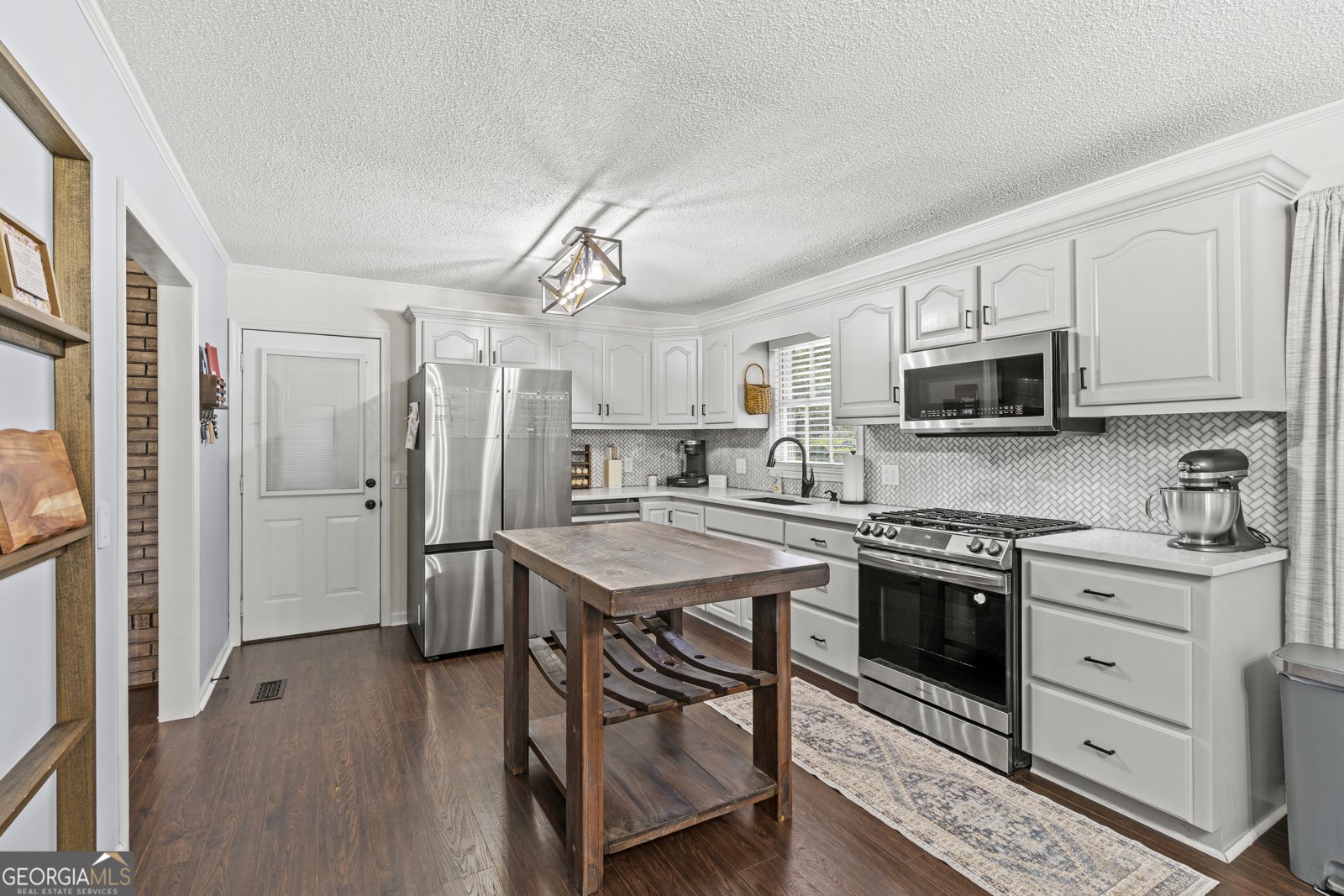 3584 Antioch Church Road Mount Airy - 18