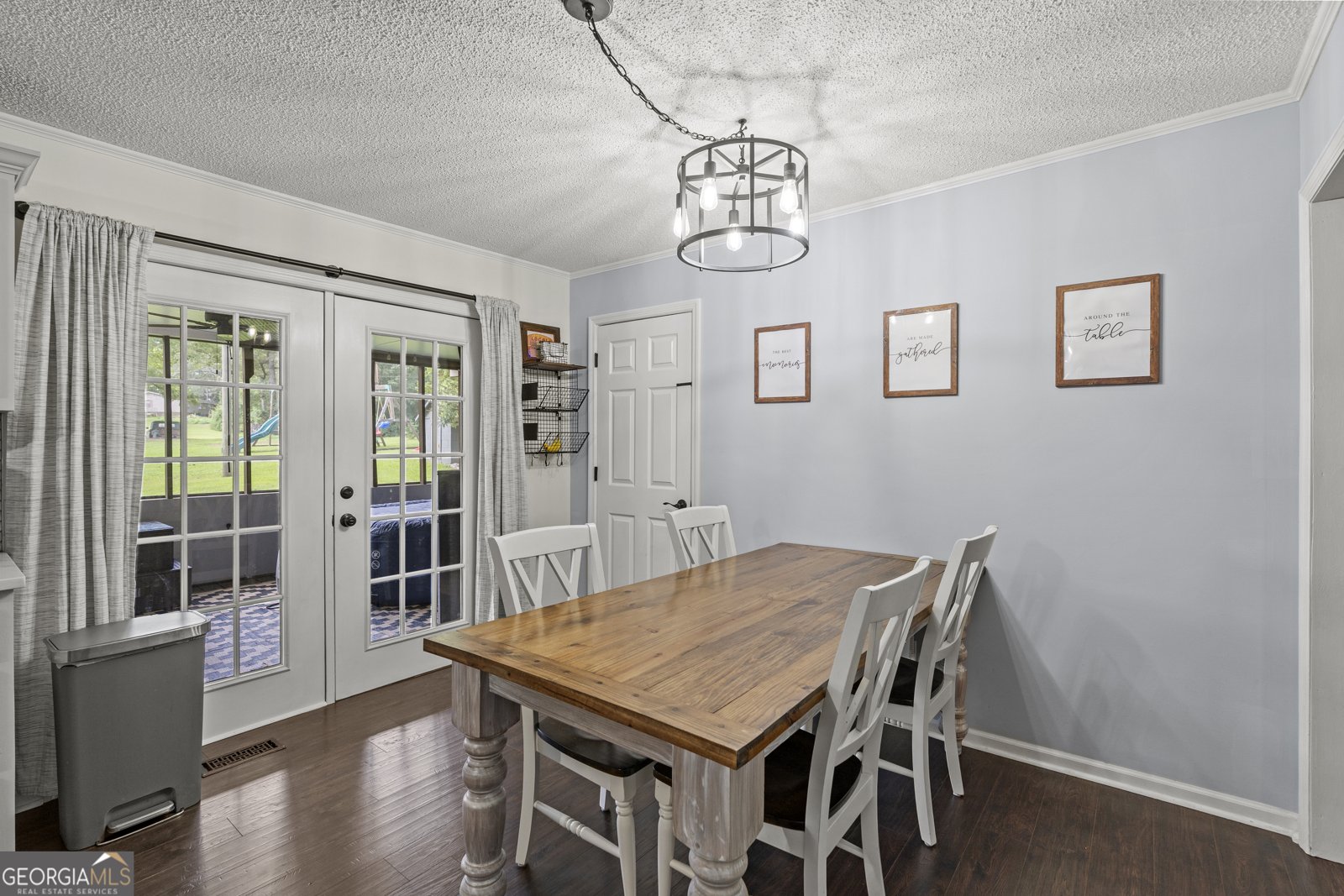 3584 Antioch Church Road Mount Airy - 19