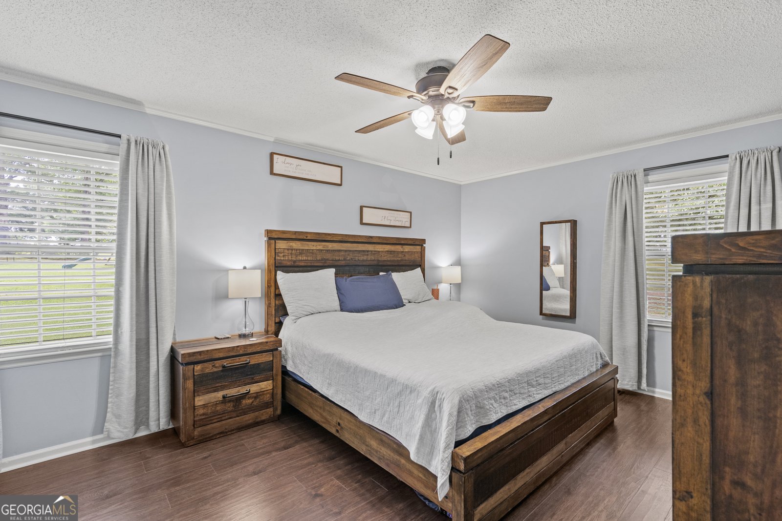 3584 Antioch Church Road Mount Airy - 21