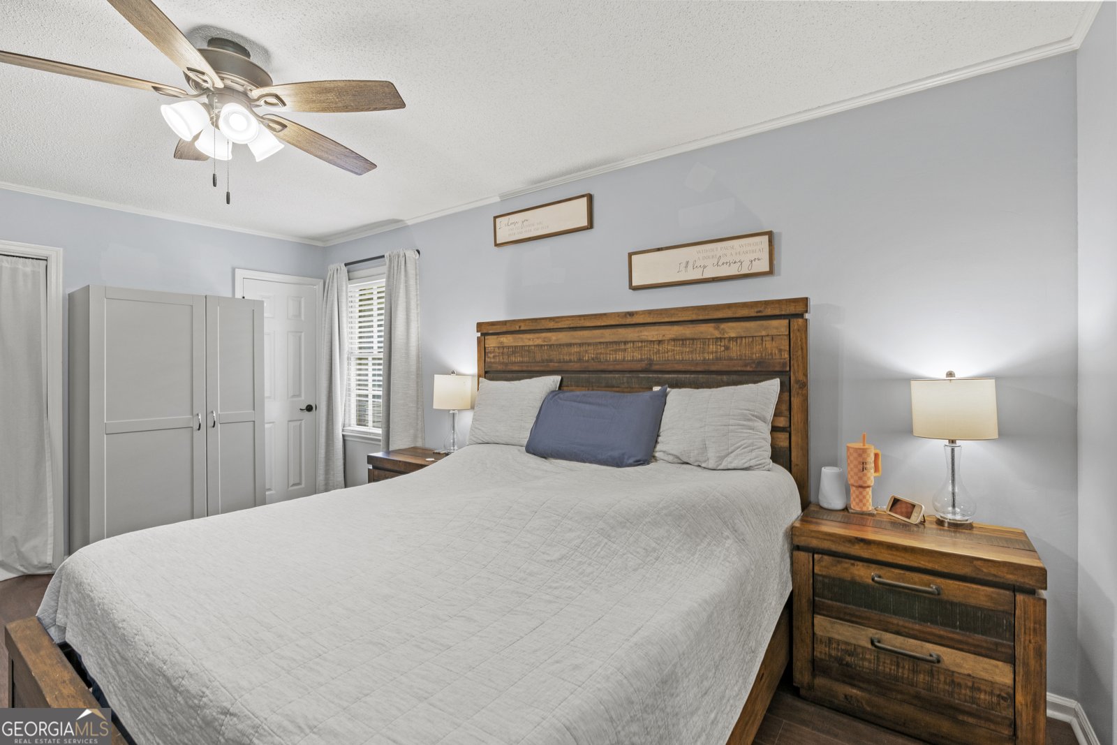 3584 Antioch Church Road Mount Airy - 22