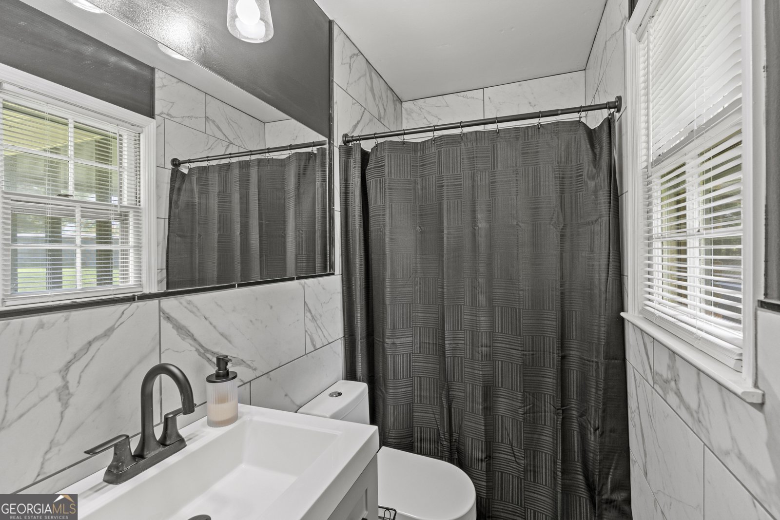 3584 Antioch Church Road Mount Airy - 23